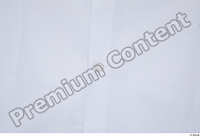  Clothes   269 business clothing white shirt 0005.jpg
